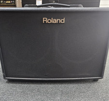 Roland AC-90 Acoustic Amp