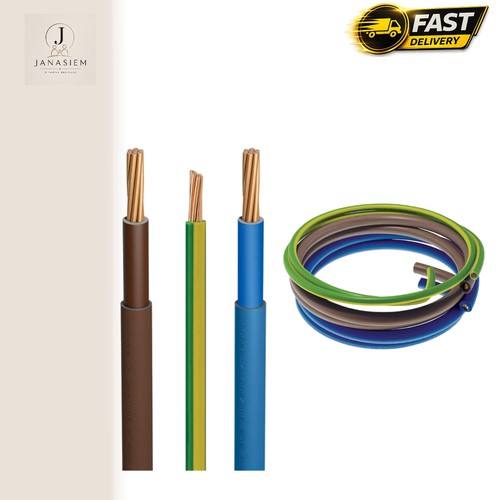 Safe compliant set of - safe, &