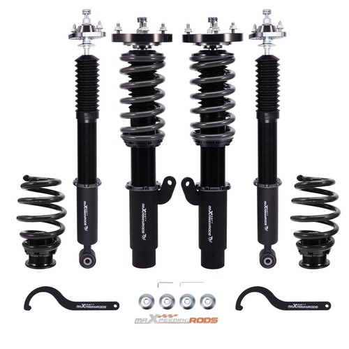 Coilovers kit for - coilovers, bmw