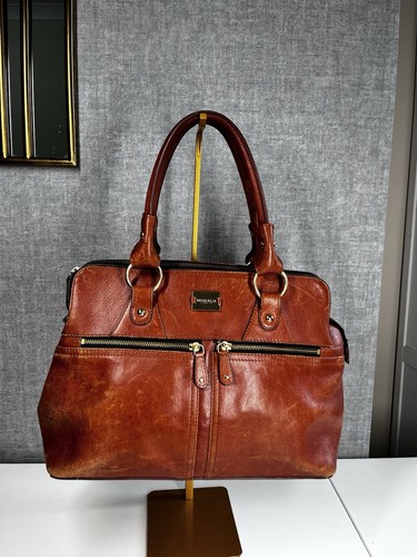 Modalu london shoulder - modalu, bag