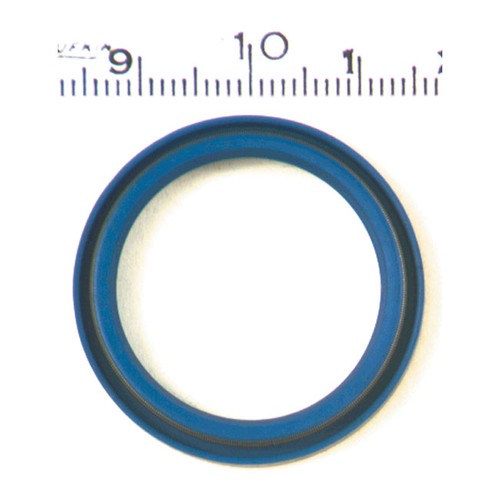 James shaft seal main - shaft,