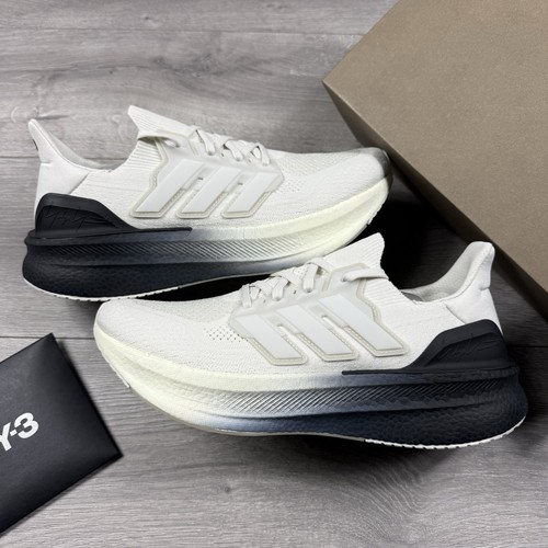 Adidas ultraboost 5 yohji - adidas,