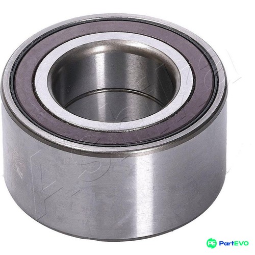 Ashika front wheel - wheel, kit