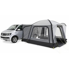 KAMPA CROSS AIR DRIVE AWAY