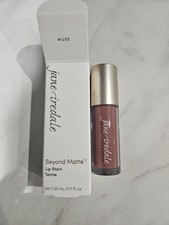 Jane Iredale Lip Fixation