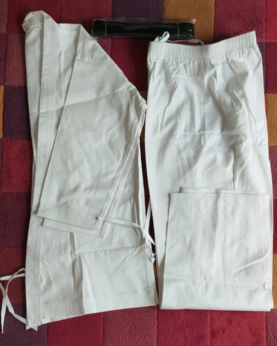 Karate unisex martial - unisex,