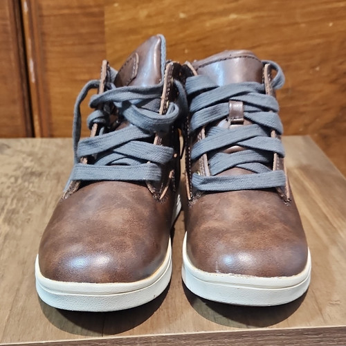 Cat jack leather - cat,