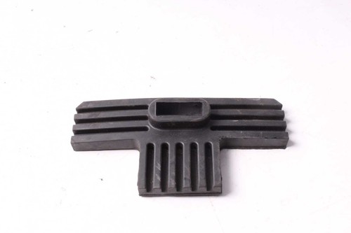 Tank rubber damper yamaha - rubber,