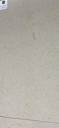 60m2 moleanos fine grain - grain, beige