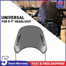 Universal motorcycle - universal,