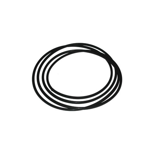 Minoura roller belt - roller,