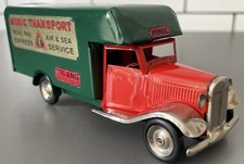 Tri-ang Minic Post War 24M