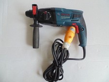 Bosch professional gbh - professional,