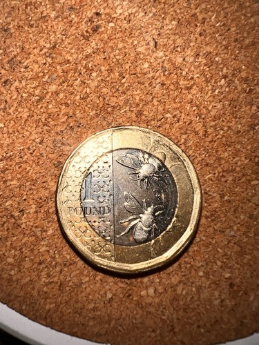 2025 great britain - great, one