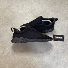 Hermes bouncing sneaker size - hermes,