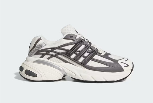 Adidas adistar xlg men - adistar,
