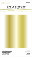 Spellbinders Essential Glimmer