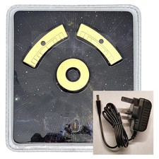 Build A Model Earth Moon and