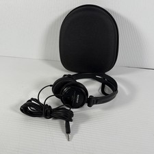 Sony MDR-V150 Dynamic Stereo
