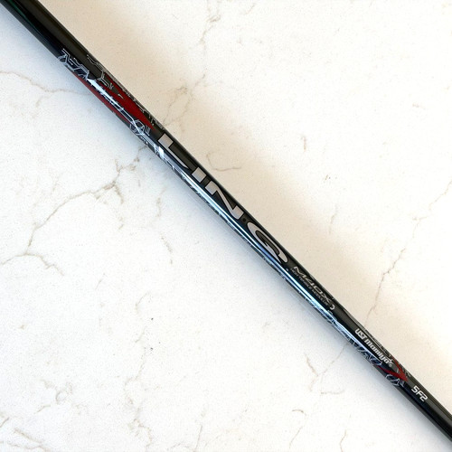 Ust mamiya linq m40x driver - ust,