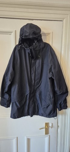 Rohan mens large - ,