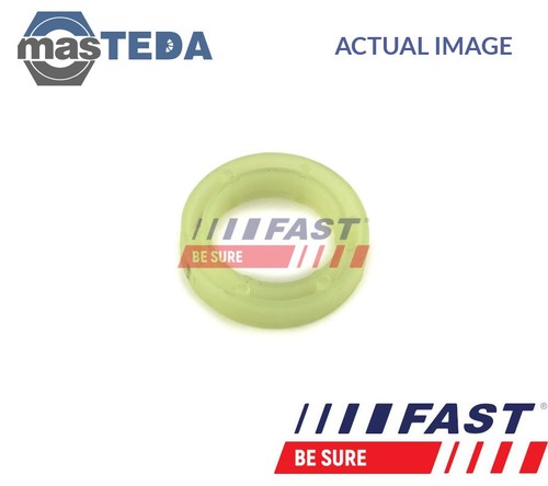 Ft49844 seal ring injector - ft49844,
