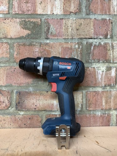 Bosch gsb 18v professional - gsb, 18v-55
