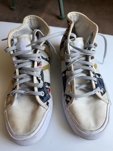 Shoes manual tx se - tx,