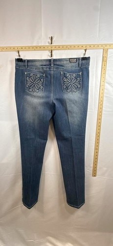 Earl jean womens skinny - jean,