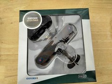 Oxford Aviation 1/72 Gloster