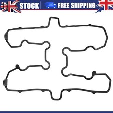 VALVE ROCKER COVER GASKET FOR
