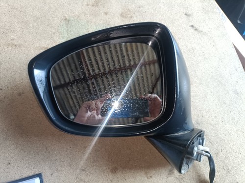 Mazda cx5 mk1 2012 - cx5,