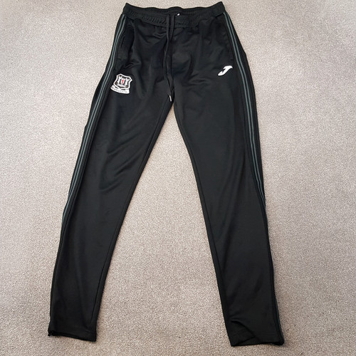 Elgin city mens - city, tracksuit