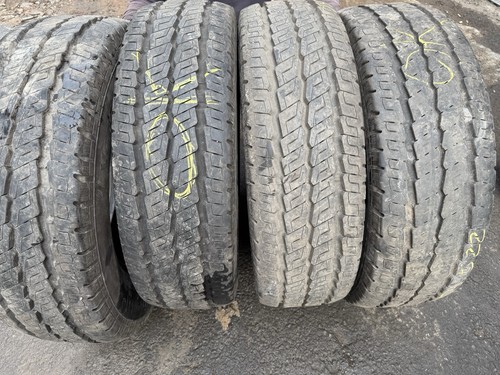 225 continental 116r - 225,