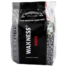 Waxness Wax Necessities