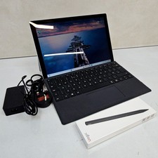 Microsoft Surface Pro 5 I5 8GB