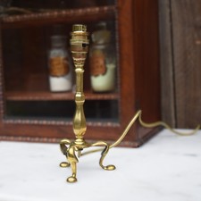 Antique Vintage Pullman