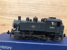 Bachmann MR-106 USA Class