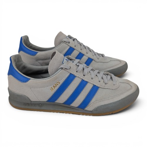 Adidas jeans originals blue - adidas,