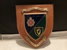 ROYAL CORPS OF TRANSPORT