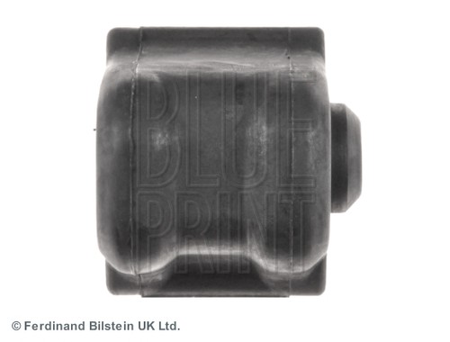 Blue print adt380126 front - blue,