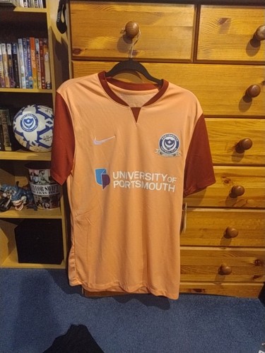 Portsmouth men 2023 125 - portsmouth, 2023/24