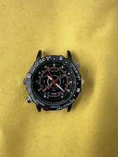 Spy Watch Cime Multi Function Men's Watch