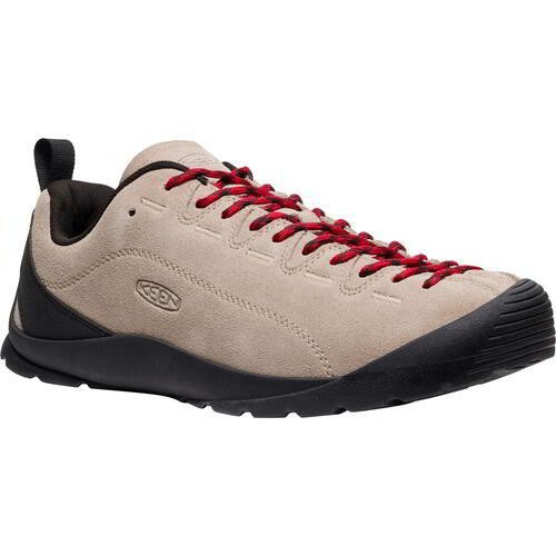 Keen jasper silver mink - keen,