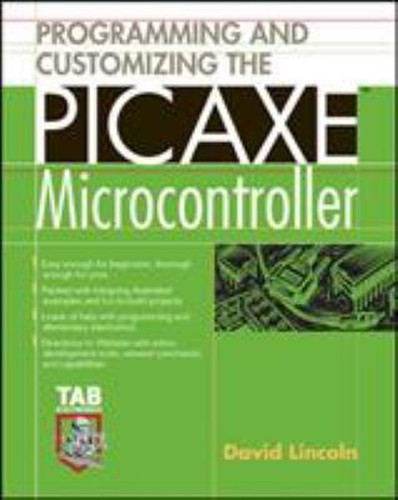 Programming and customizing - programming,