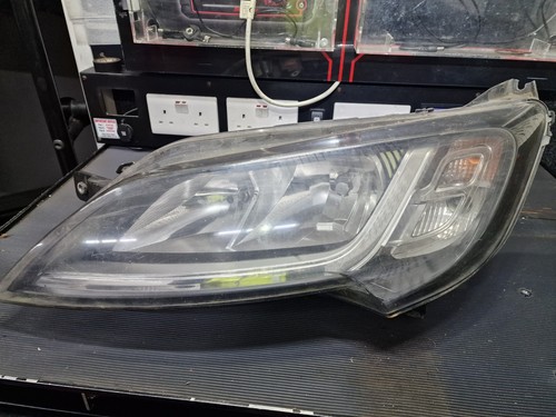 Genuine citroen relay - relay,