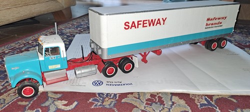 Amt kenworth w925 - amt,