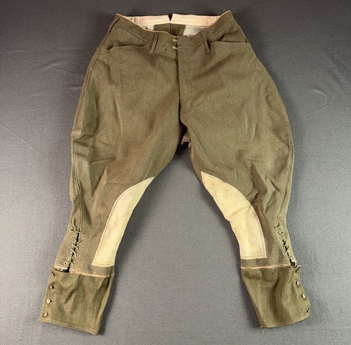 Vintage green military - vintage,