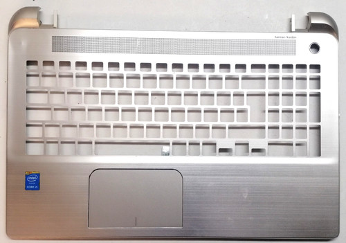 Toshiba satellite s50 15n - satellite, s50-b-15n