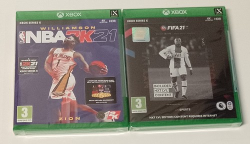 Nba 2k21 fifa xbox - /, 21